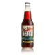 Red Ribbon Birch Beer