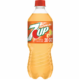 20oz 7 Up Tropical