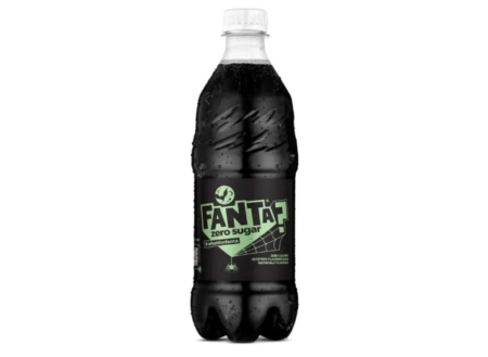 20oz What the Fanta Dark