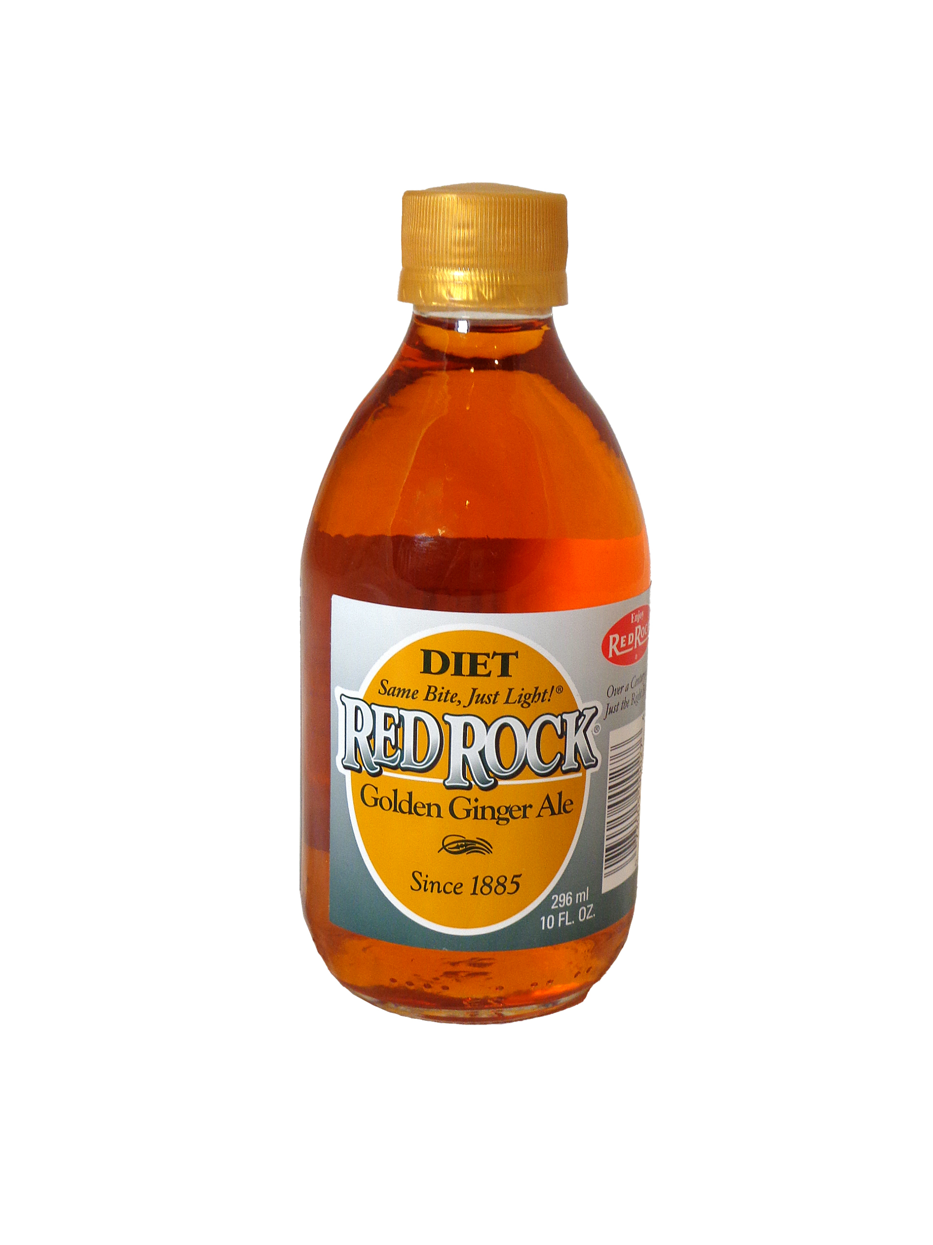 Golden Ginger Beer  Rocky Mountain Soda Co.