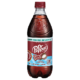 20oz Dr Pepper Coconut