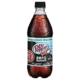 20oz Dr Pepper Coconut Zero