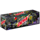 12 pack Mountain Dew Voo Dew Zero 2024