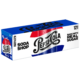 12 pack Pepsi Throwback-New