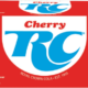 18 pack Cherry RC Cola