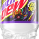 20oz Mountain Dew VooDew 2024