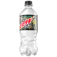 20oz Mountain Dew VooDew Zero 2024