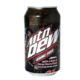 Mountain Dew Game Fuel Cherry Deadrising 3