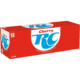 12 pack RC Cherry Cola