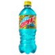 20oz Mountain Dew Infinite Swirl