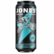 Jones Berry Lemonade Energy