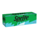 12 pack Sprite Chill Zero