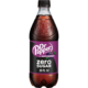 20oz Dr Pepper Blackberry Zero