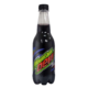 Mountain Dew Pitch Black 400ml