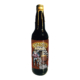 Gold Mine Sarsaparilla