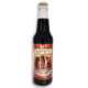 Rocket Fizz Nutmeg Root Beer