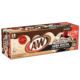 12 pack A&W Ice Cream Sundae Zero soda