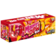 12 pack Mountain Dew Trolli