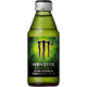 Monster M3 Energy Japan
