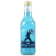 Potions Marvel Captain America
