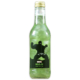 Potions Marvel Hulk