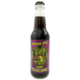 Cobra Kai Black Lemonade