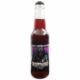 Dead World Black Cherry