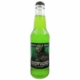 Dead World Green Apple