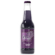 Jones Nuka Grape