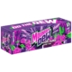 12 pack Mountain Dew Purple Thunder