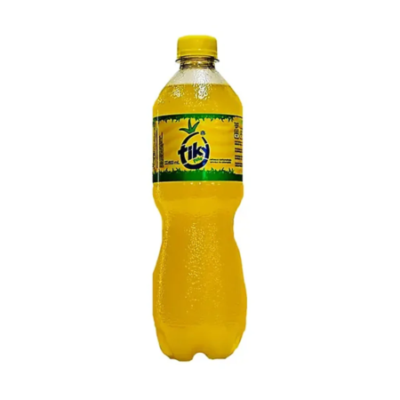 20oz Tiky