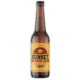 Jones Nuka Sarsaparilla