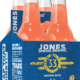 Jones Nuka Victory Cola