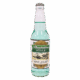 Red Ribbon Mint Julep