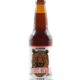 Root Bear Root Beer