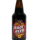 Thomas Kemper Root Beer