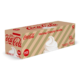 12 pack Coke Holiday Creamy Vanilla