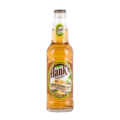 Hank's Irish Ginger Ale
