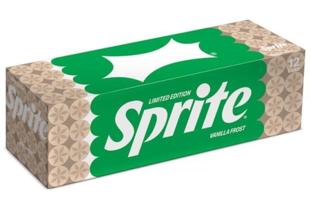 12 pack sprite vanilla frost