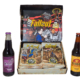 Fallout Coffee Sin City Collection