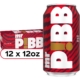 12 pack Mr. Pibb