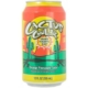 12oz can Cactus Cooler