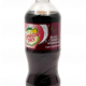 20oz Canada Dry Black Cherry Wishniak