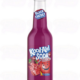 Kool-Aid Black Cherry