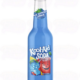 Kool-Aid Blue Raspberry