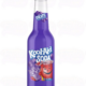 Kool-Aid Grape