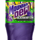Mountain Dew Blackberry Citrus