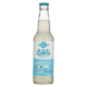 Boots Coconut Cream