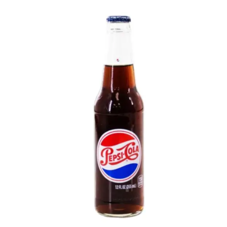 Pepsi sugar Carolinas