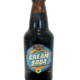Thomas Kemper Cream